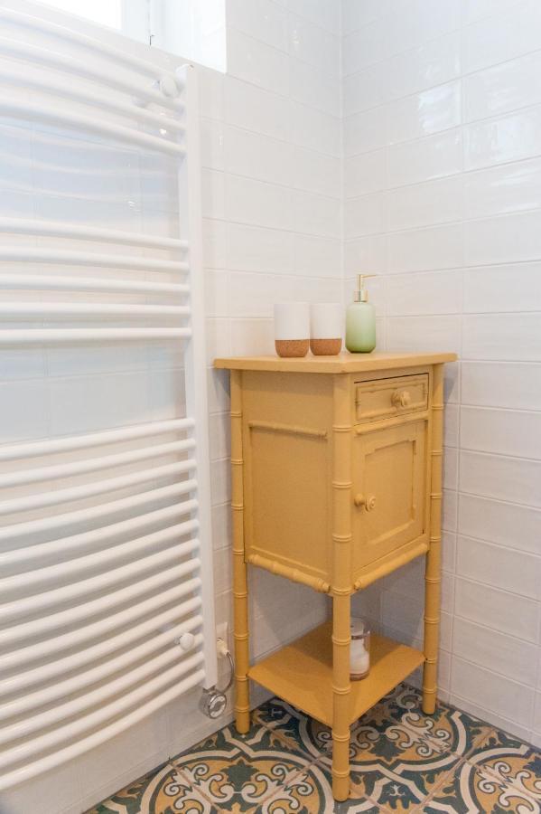 Het Suikerpandje Bed & Breakfast Gouda Dış mekan fotoğraf